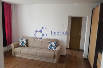 Apartament de vanzare 2 camere zona Pd Ros-5 min Palas anunturi imobiliare Iasi