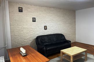 Apartament 2 camere de închiriat Bucuresti - Calarasilor