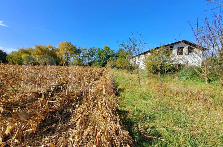 Teren de vanzare OCNA MURES - Alba anunturi imobiliare Alba