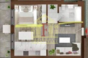 Apartament Copou Garden! anunturi imobiliare Iasi