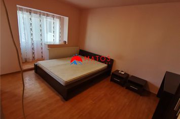 Garsonieră de inchiriat CENTRU - Prahova anunturi imobiliare Prahova