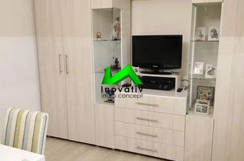 Apartament 2 camere de vanzare HIPODROM 3 - Sibiu anunturi imobiliare Sibiu