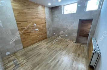 Birou de inchiriat CALEA DUMBRAVII - Sibiu anunturi imobiliare Sibiu