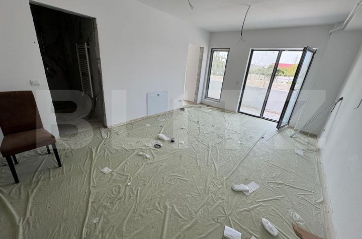 Apartament 2 camere de vanzare CRAIOVA - Dolj anunturi imobiliare Dolj