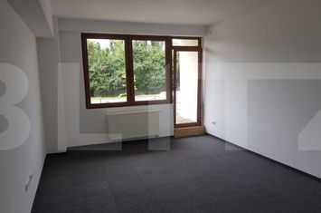 Apartament 2 camere de vanzare TIMISOARA - Timis anunturi imobiliare Timis