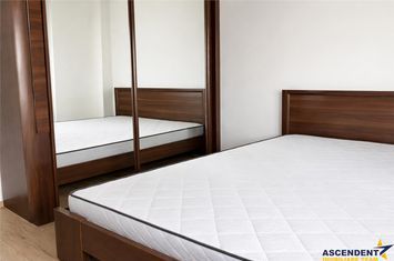 Apartament 4 camere de vanzare CENTRUL CIVIC - Brasov anunturi imobiliare Brasov