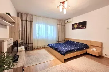 De Vanzare Garsoniera zona Colentina anunturi imobiliare Bucuresti