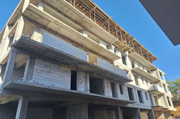 APARTAMENT 3 CAMERE-SOS OLTENITEI anunturi imobiliare Bucuresti