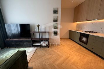 Voluntari 2 Camere Lux 1/1 Bloc 2025 anunturi imobiliare Bucuresti
