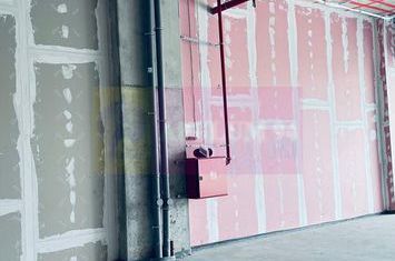 Spatiu comercial imobil nou Sebastian- Razoare. anunturi imobiliare Bucuresti