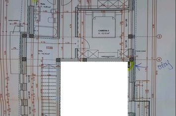 Duplex nou, 154 mp, luminos si retras, zona Lidl -Dambul Rotund anunturi imobiliare Cluj