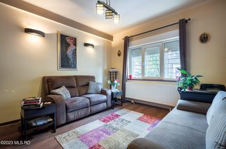 Apartament 2 camere de vânzare Bucuresti - Unirii