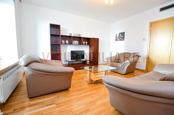 2 camere Asmita Gardens Tineretului - mobilat/utilat complet anunturi imobiliare Bucuresti