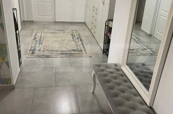 Apartament 3 camere de vanzare SUCEAVA - Suceava anunturi imobiliare Suceava