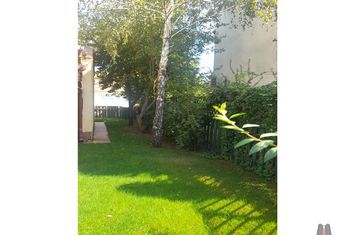 Casă - 4 camere de vanzare PIPERA - Bucuresti anunturi imobiliare Bucuresti