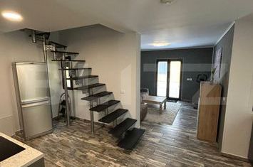 Vilă - 3 camere de vanzare LIPOVEI - Timis anunturi imobiliare Timis