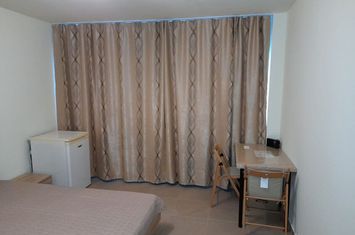 GARSONIERA DE INCHIRIAT MOBILATA UTILATA anunturi imobiliare Bucuresti