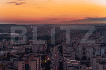 Apartament 3 camere de vanzare CLUJ-NAPOCA - Cluj anunturi imobiliare Cluj