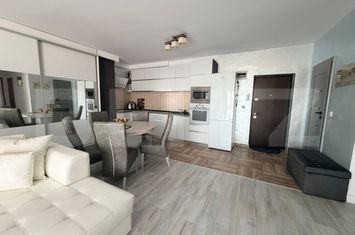 Apartament 3 camere de inchiriat CLUJ-NAPOCA - Cluj anunturi imobiliare Cluj