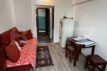 Garsonieră de vanzare CLUJ-NAPOCA - Cluj anunturi imobiliare Cluj