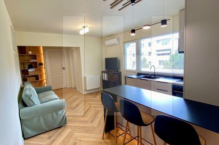 Apartament 3 camere de vanzare CLUJ-NAPOCA - Cluj anunturi imobiliare Cluj