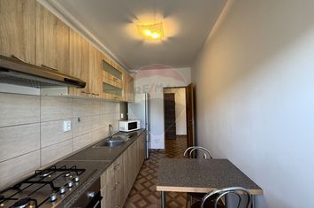 Apartament 2 camere | strada Eroilor | parcare anunturi imobiliare Cluj