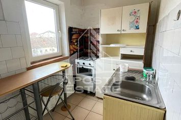 Apartament 1 camera, petfriendly, aer contitionat, Fabric anunturi imobiliare Timis