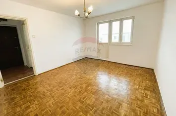 Vânzare apartament 2 camere – Cisnădie anunturi imobiliare Sibiu