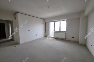 Apartament 3 camere de vanzare MIHAI VITEAZUL - Sibiu anunturi imobiliare Sibiu