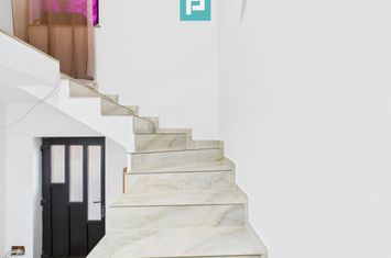 Casă cu 3 camere, P+1–Giarmata anunturi imobiliare Timis