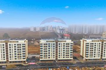 Apartament anunturi imobiliare Iasi