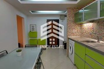 Apartament 2 camere de vanzare GARII - Brasov anunturi imobiliare Brasov