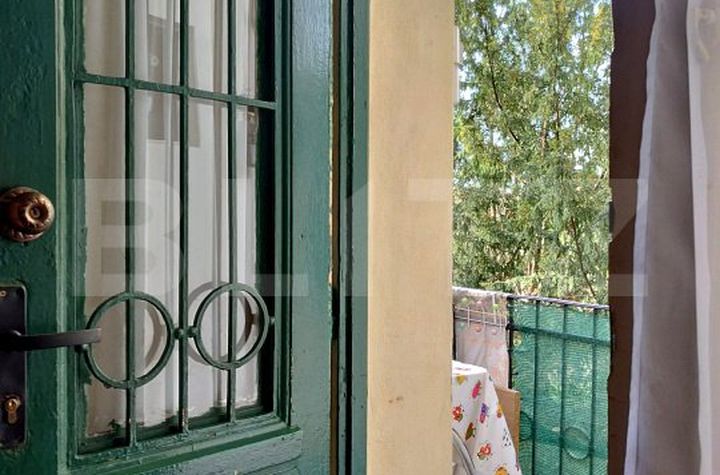Apartament 5 camere de vanzare IOSEFIN - Timis anunturi imobiliare Timis