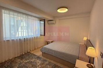 Apartament 3 Camere / 140 MP  Bld Aviatorilor  / Garaj anunturi imobiliare Bucuresti