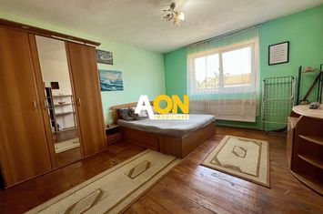 Casă în Micești | 100 mp utili | Teren 770 mp anunturi imobiliare Alba