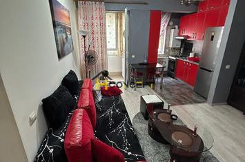 Apartament 2 camere mobilat utilat centrala proprie Aurel Persu anunturi imobiliare Bucuresti
