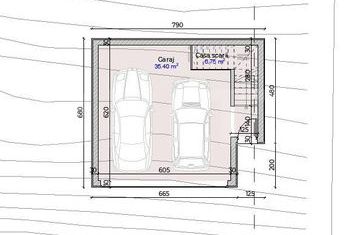 Casă - 4 camere de vanzare DEJ - Cluj anunturi imobiliare Cluj