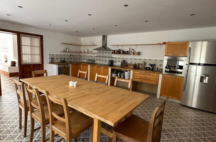 Casă - 6 camere de vanzare CRISTIAN - Brasov anunturi imobiliare Brasov