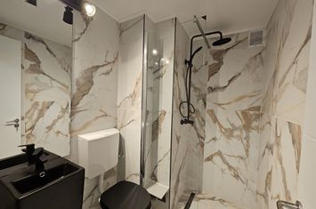 Piata ROMANA- Coloane anunturi imobiliare Bucuresti