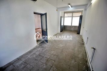 Spatiu Comercial zona Gh.Doja,70 mp.2 parcari private anunturi imobiliare Mures