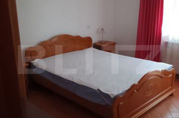 Apartament 2 camere de inchiriat IASI - Iasi anunturi imobiliare Iasi