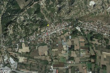 Teren construibil 400 mp în Agios Ioannis, Serres anunturi imobiliare Grecia