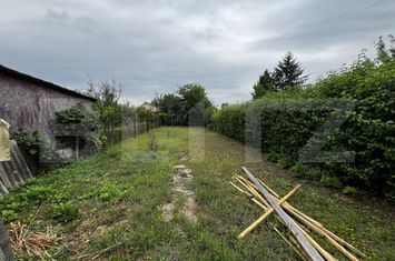 Casă - 3 camere de vanzare SATU MARE - Satu Mare anunturi imobiliare Satu Mare