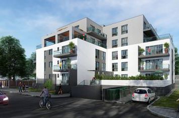 Apartament 3 Camere cu Terasă, Theodor Pallady – 88,6 mp anunturi imobiliare Bucuresti