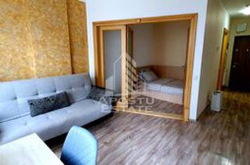 Apartament 2 camere, modern si complet utilat anunturi imobiliare Arad