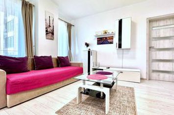 Apartament 2 camere de vanzare MAMAIA - Constanta anunturi imobiliare Constanta