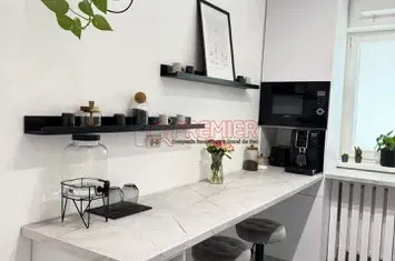Popesti Leordeni - Metrou Berceni - 2 camere mobilat lux anunturi imobiliare Bucuresti