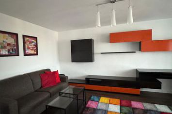 Apartament 2 camere de inchiriat BANU MANTA - Bucuresti anunturi imobiliare Bucuresti