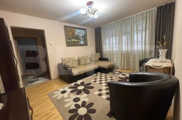 Apartament 2 camere de vanzare ZALAU - Salaj anunturi imobiliare Salaj