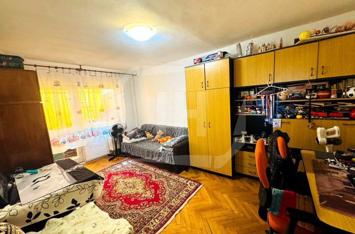 Apartament 2 camere de vanzare CLUJ-NAPOCA - Cluj anunturi imobiliare Cluj